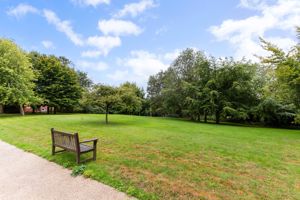 Estate Grounds- click for photo gallery